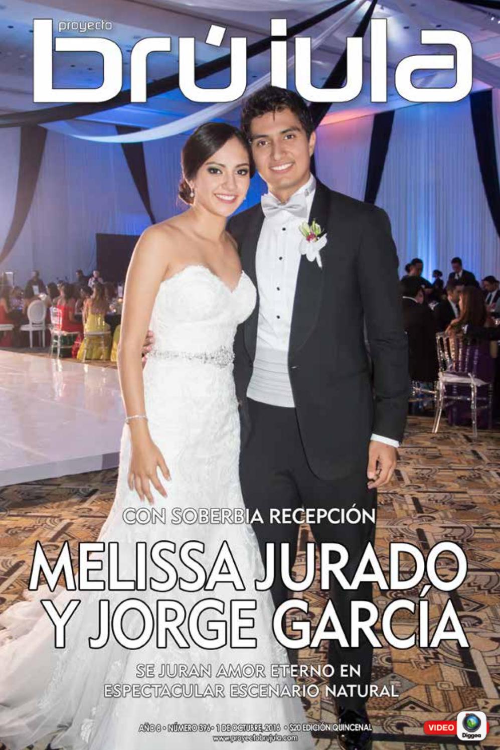Cancunissimo noviembre 2015 by cancunissimo issuu