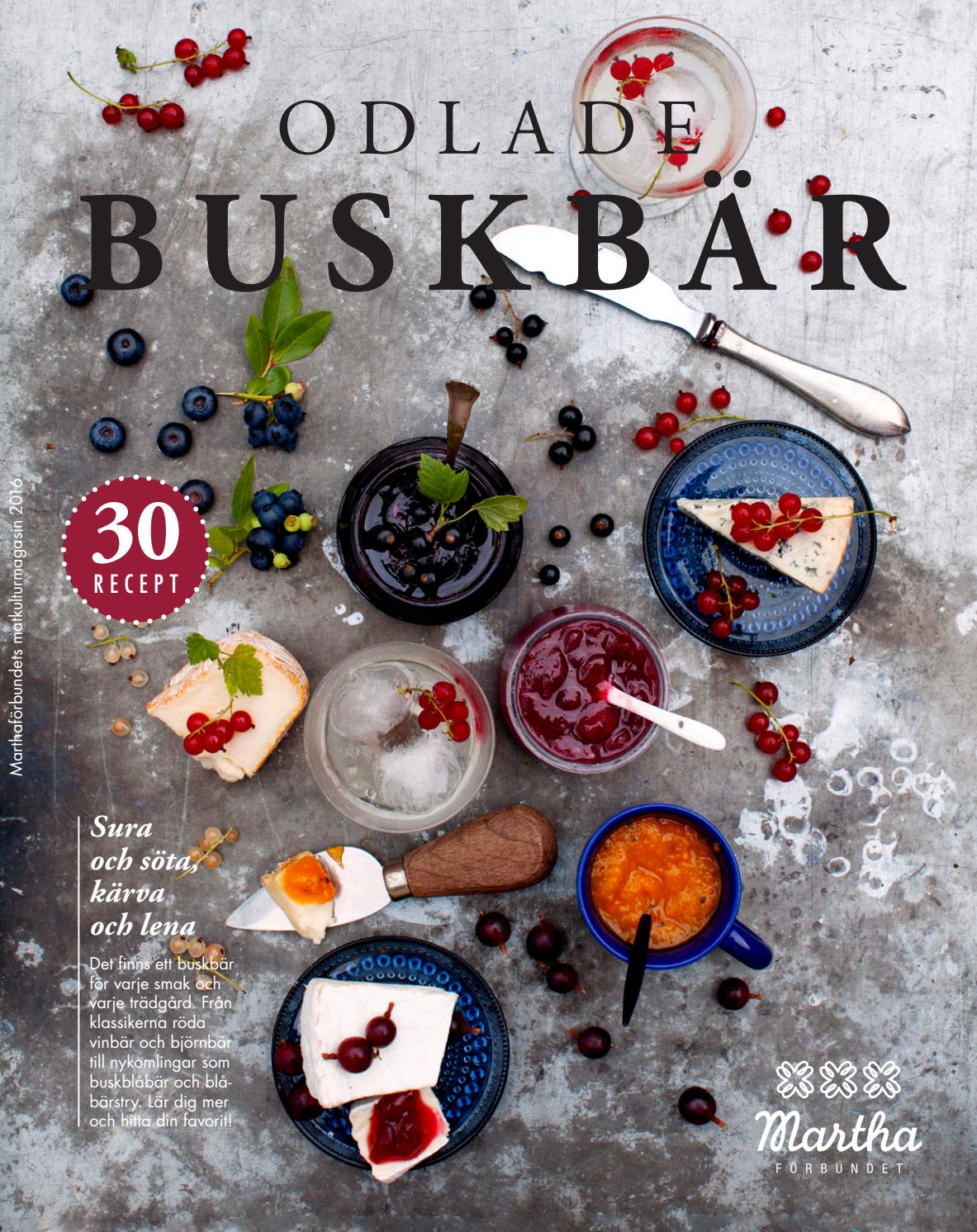 Din odlarvän by nelson garden issuu