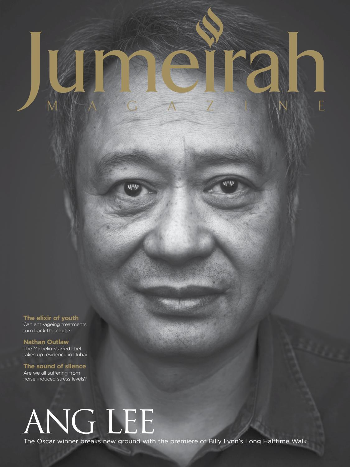 Bk magazine 594 june 19, 2015 by bk magazine issuu