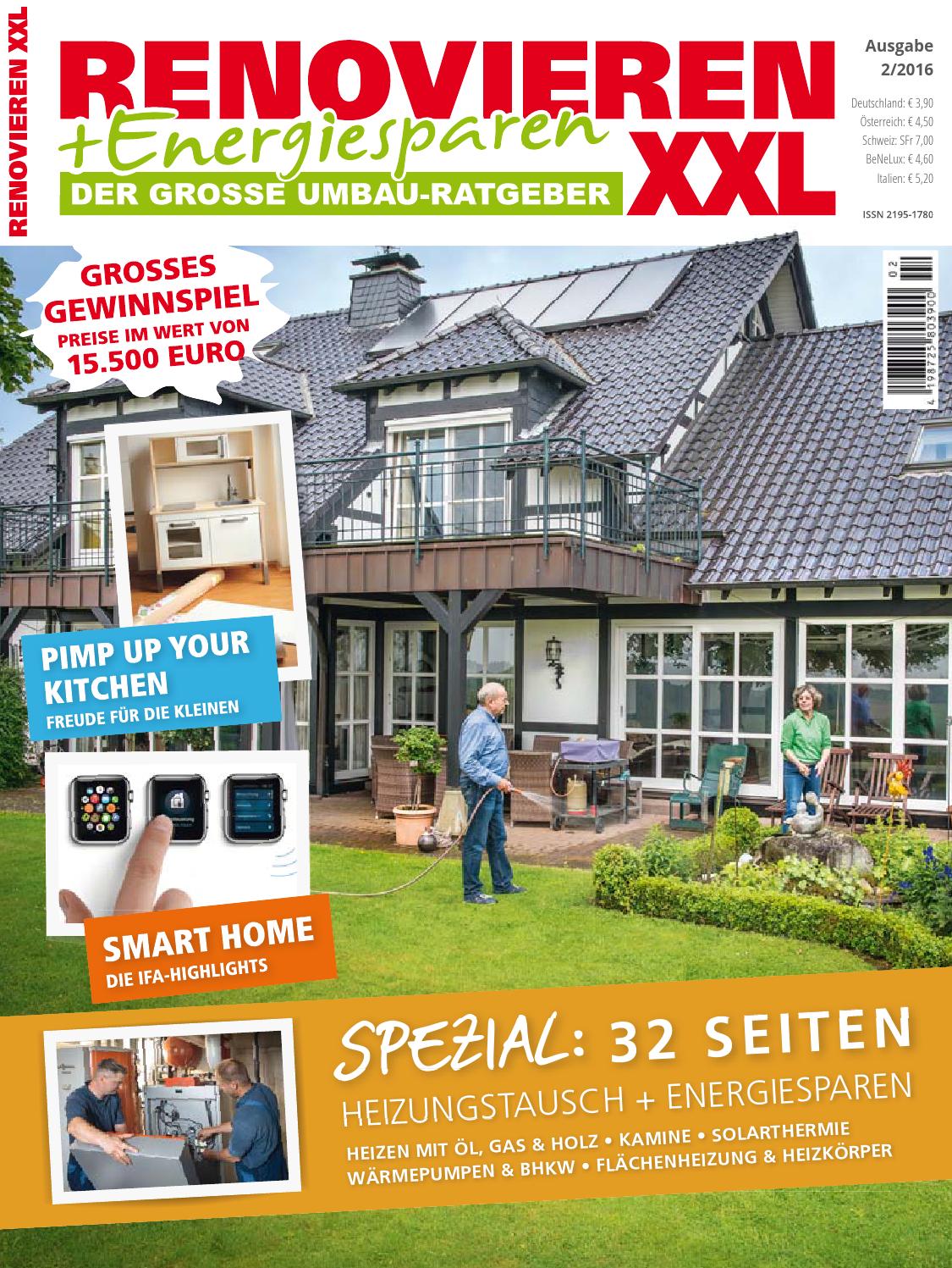 bauen! 8/9-2016 by Fachschriften Verlag - issuu ^ bauen! 8/9-2016 by Fachschriften Verlag - issuu