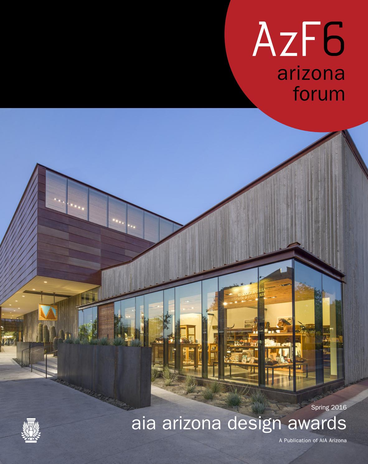 Architectenweb magazine #10 by architectenweb issuu Woonkamer wit bruin muur