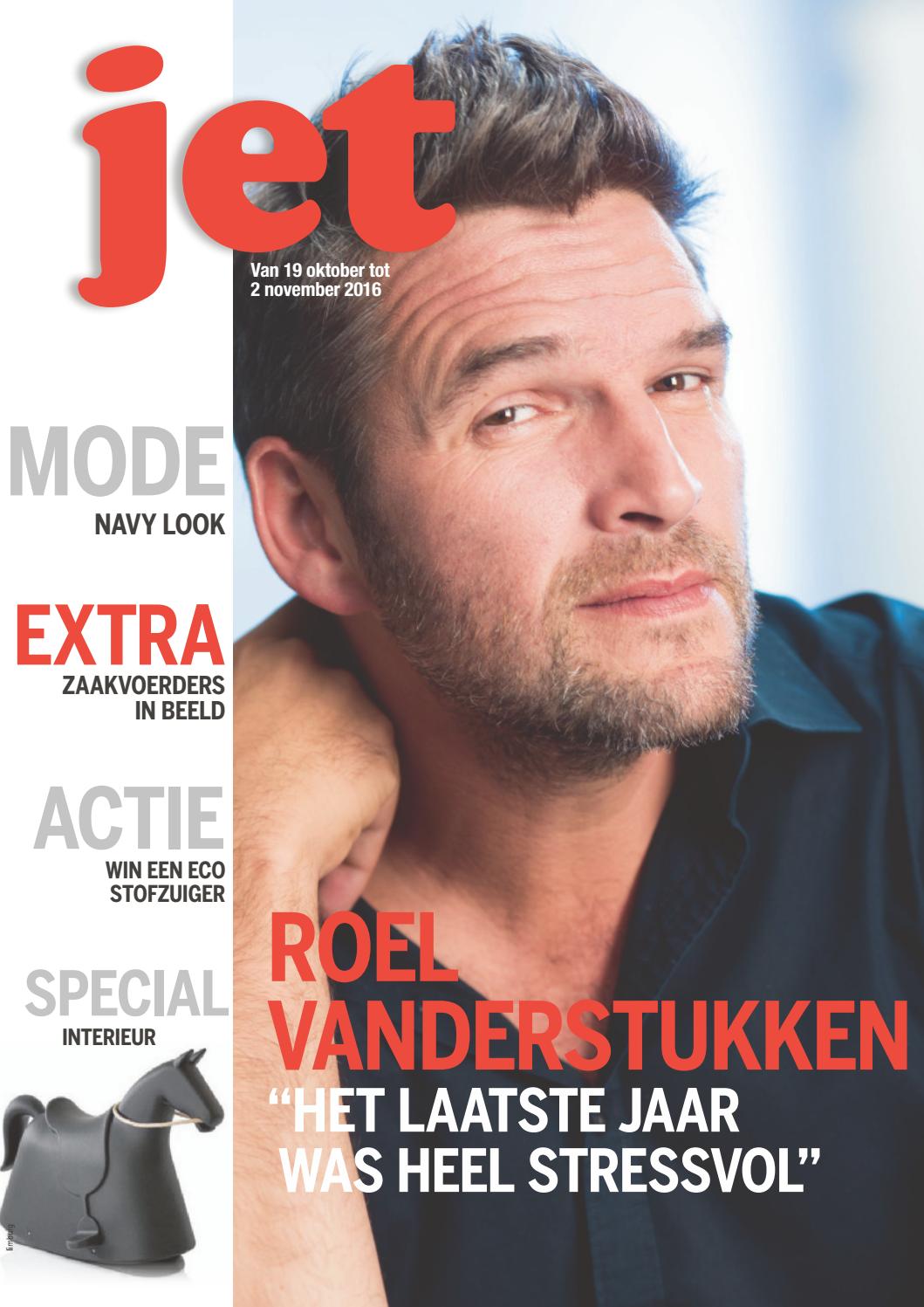 Jeta a 15 by mediahuis issuu