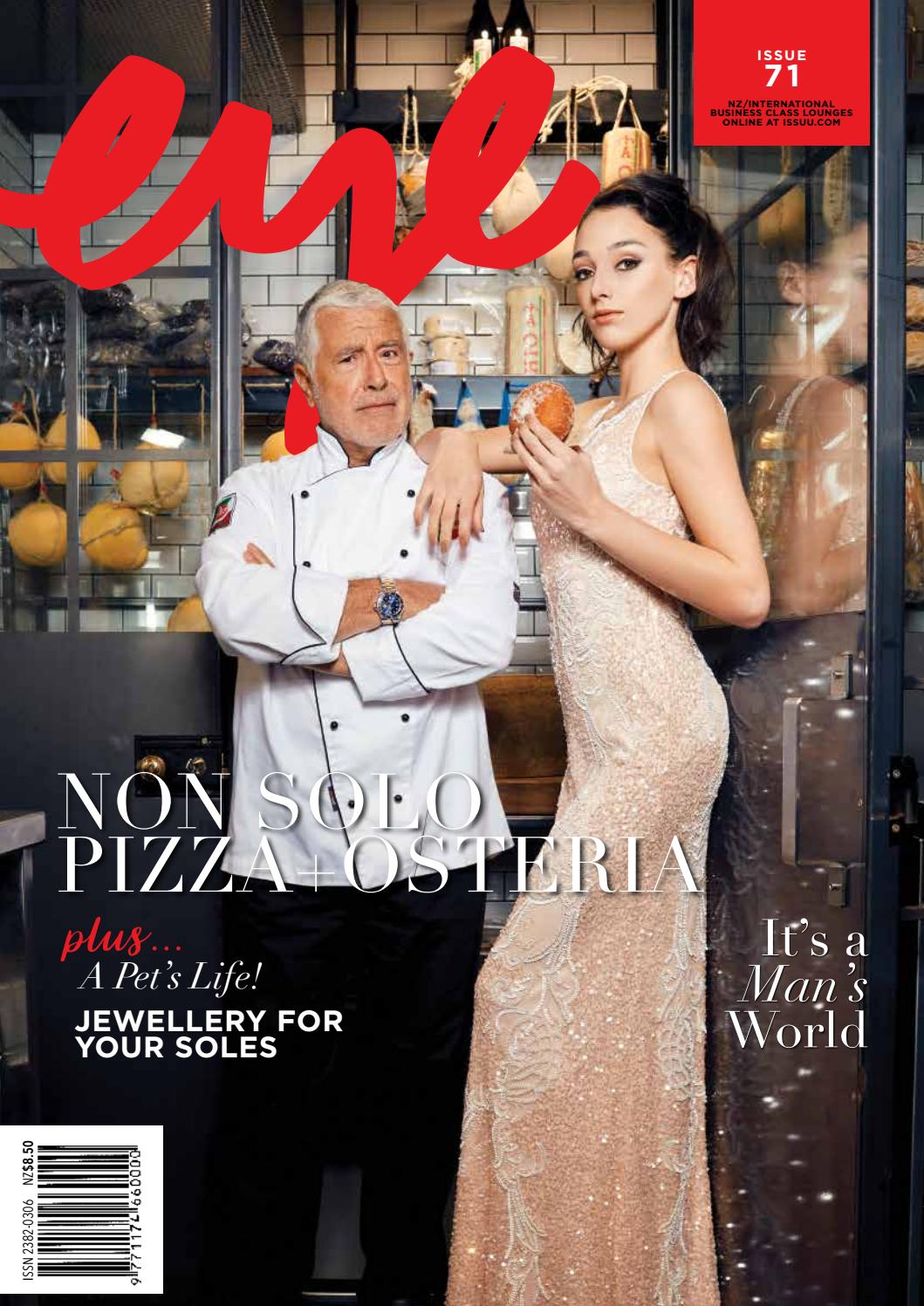 Luxury aficionados #39 by l.a. media issuu