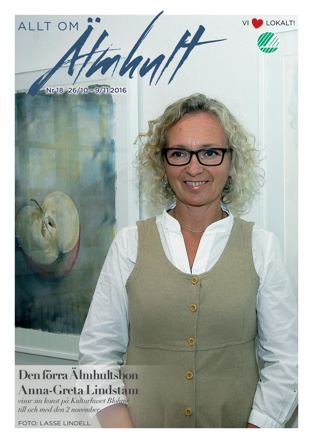 Allt om göinge nr. 16 2016 by espresso reklambyrå issuu
