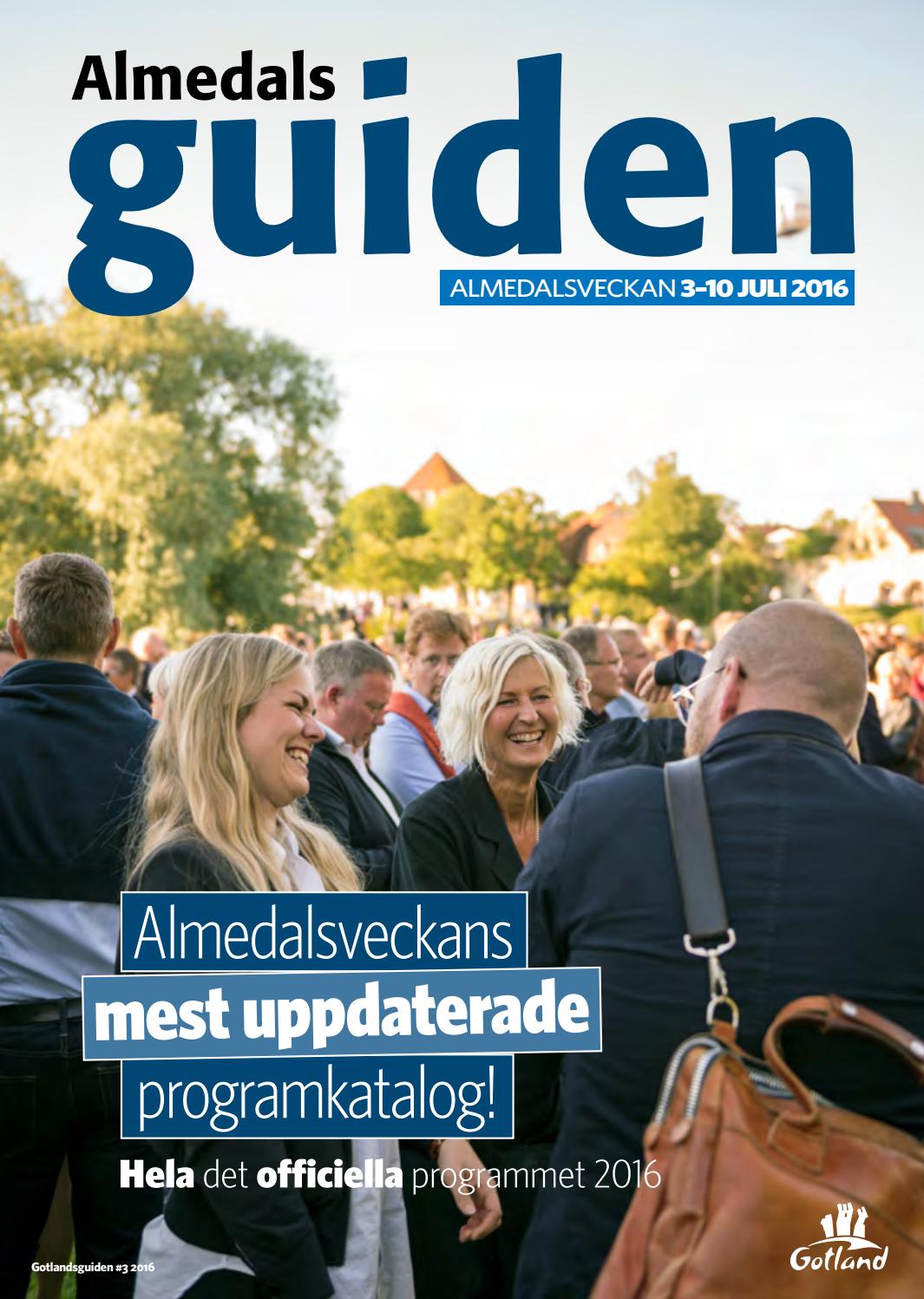 Handelshögskolans Ã
rsmagasin 2010 by school of business, economics ...