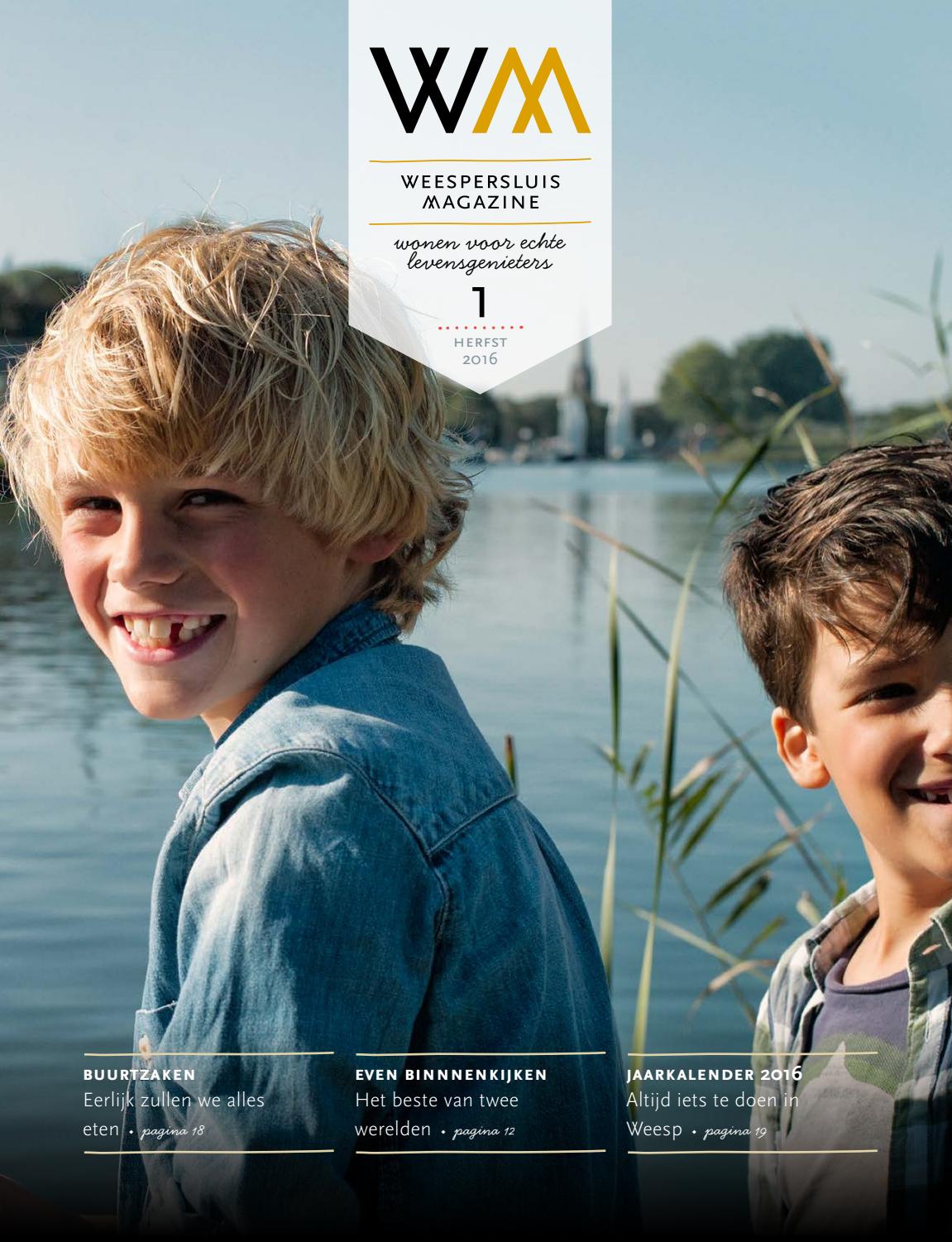 Thuis nr.4 2010 by scripta communicatie b.v. issuu