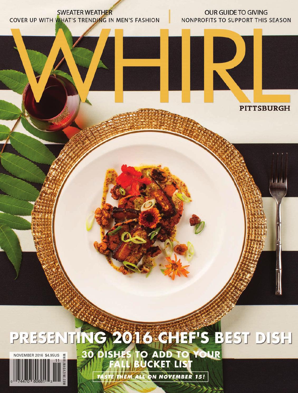 Whirl wedding guide: fall/winter 2016 by whirl publishing issuu