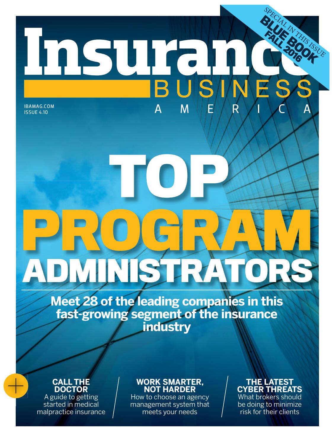 The General Auto Insurance Roadside Assistance Number 44billionlater The General Auto Insurance Roadside Assistance Phone Number