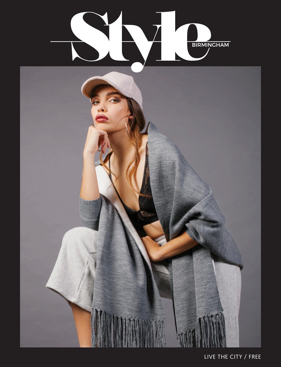 Hercanberra magazine: the dream issue by hercanberra issuu