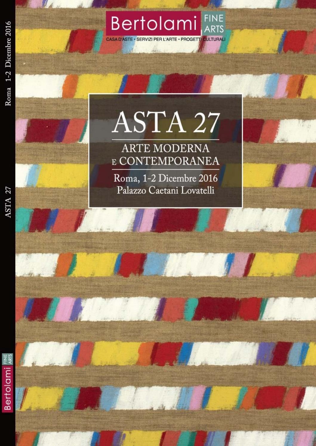 40 selezionati dipinti dell'800 by pandolfini casa d'aste issuu
