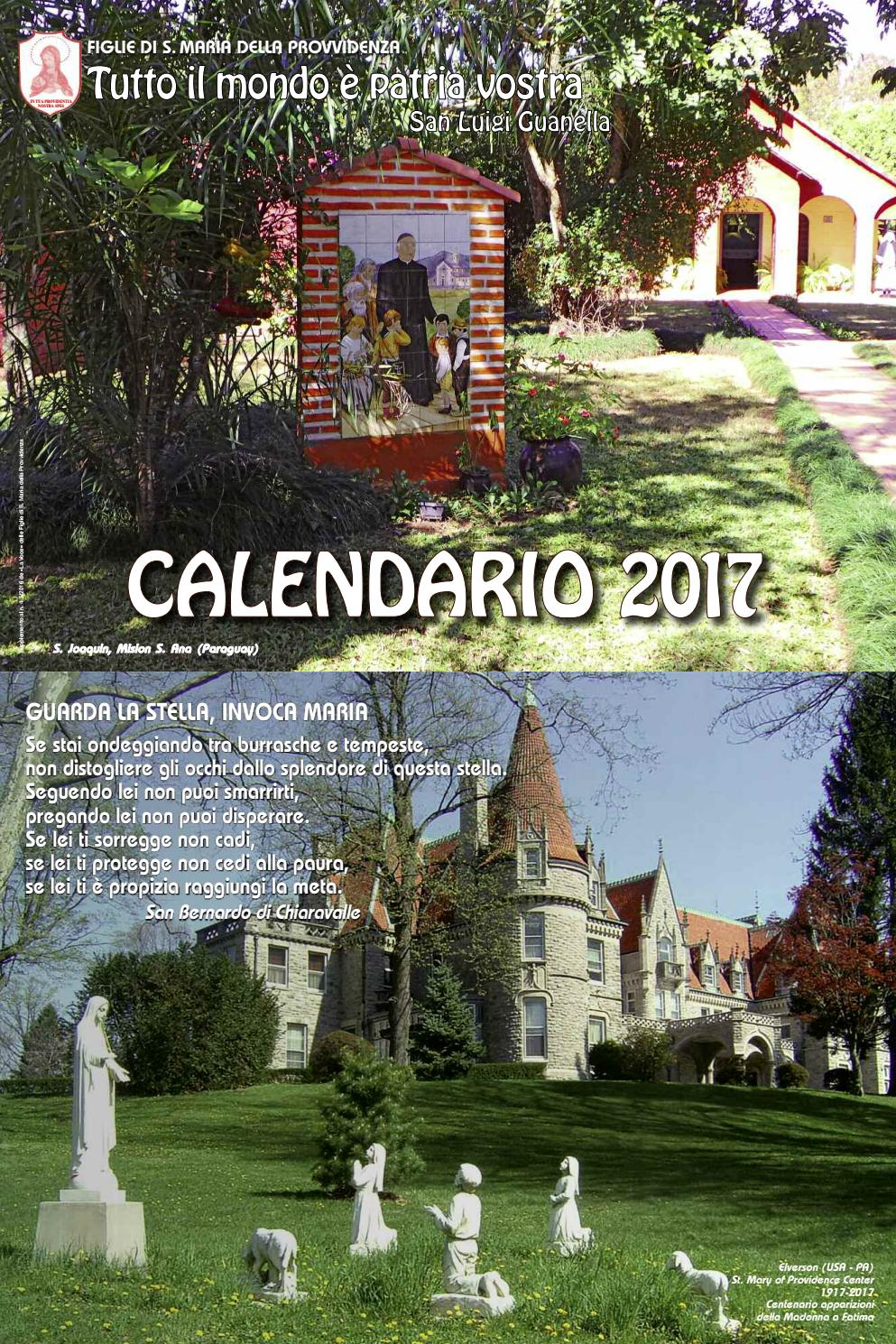 Bellringers 2015 2016 by mauro tangerini issuu
