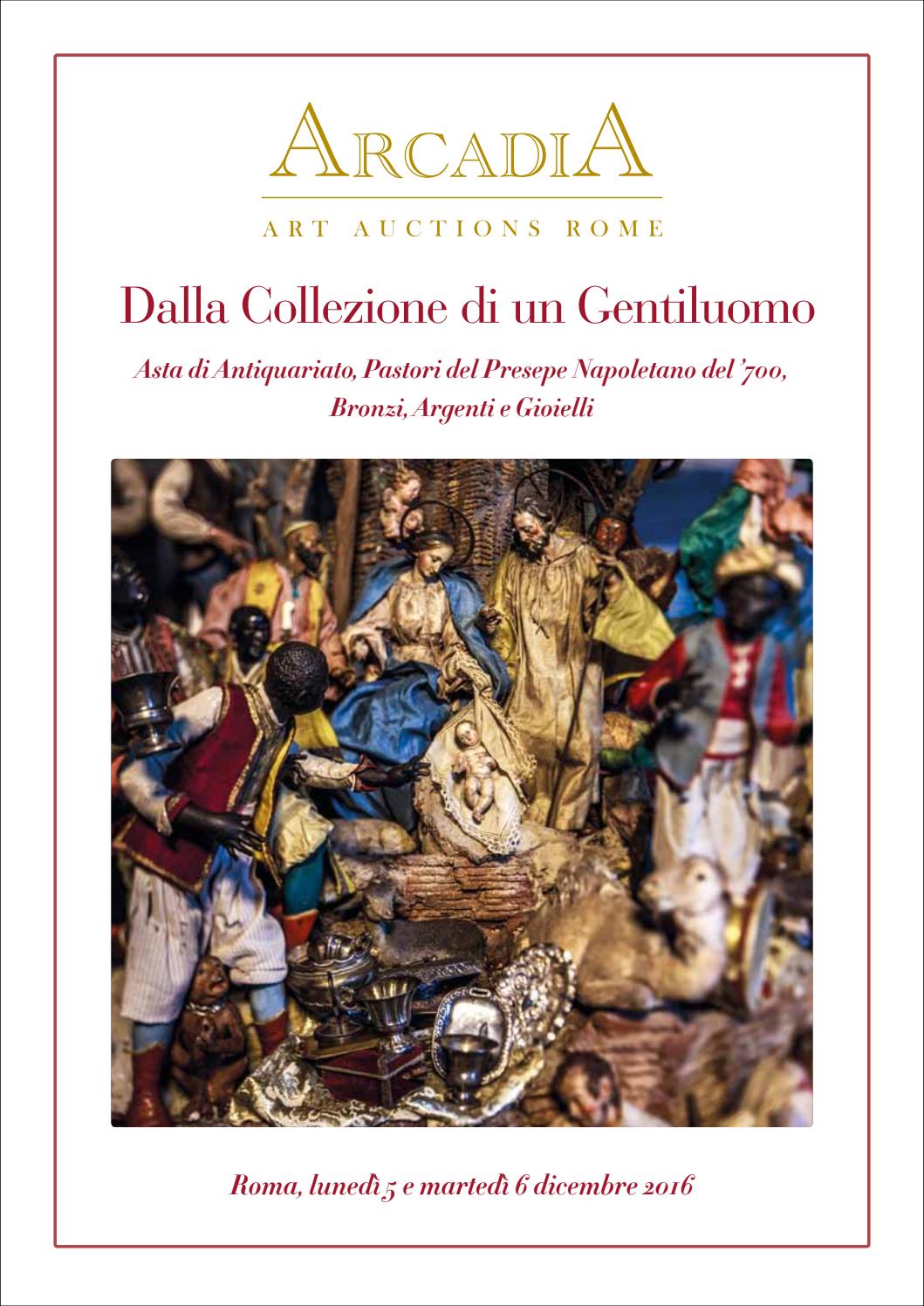 Catalogo d'asta 6 dicembre 2012 by aste deals issuu