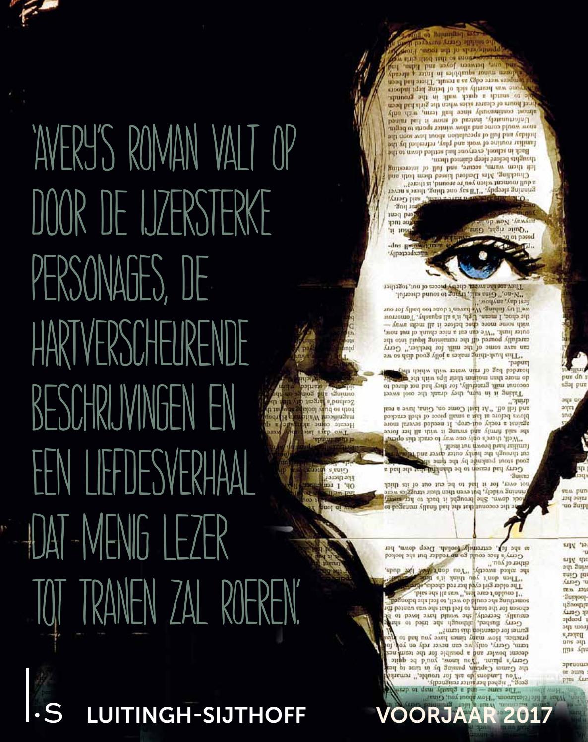 Leopold voorjaar 2017 by wpg kindermedia issuu