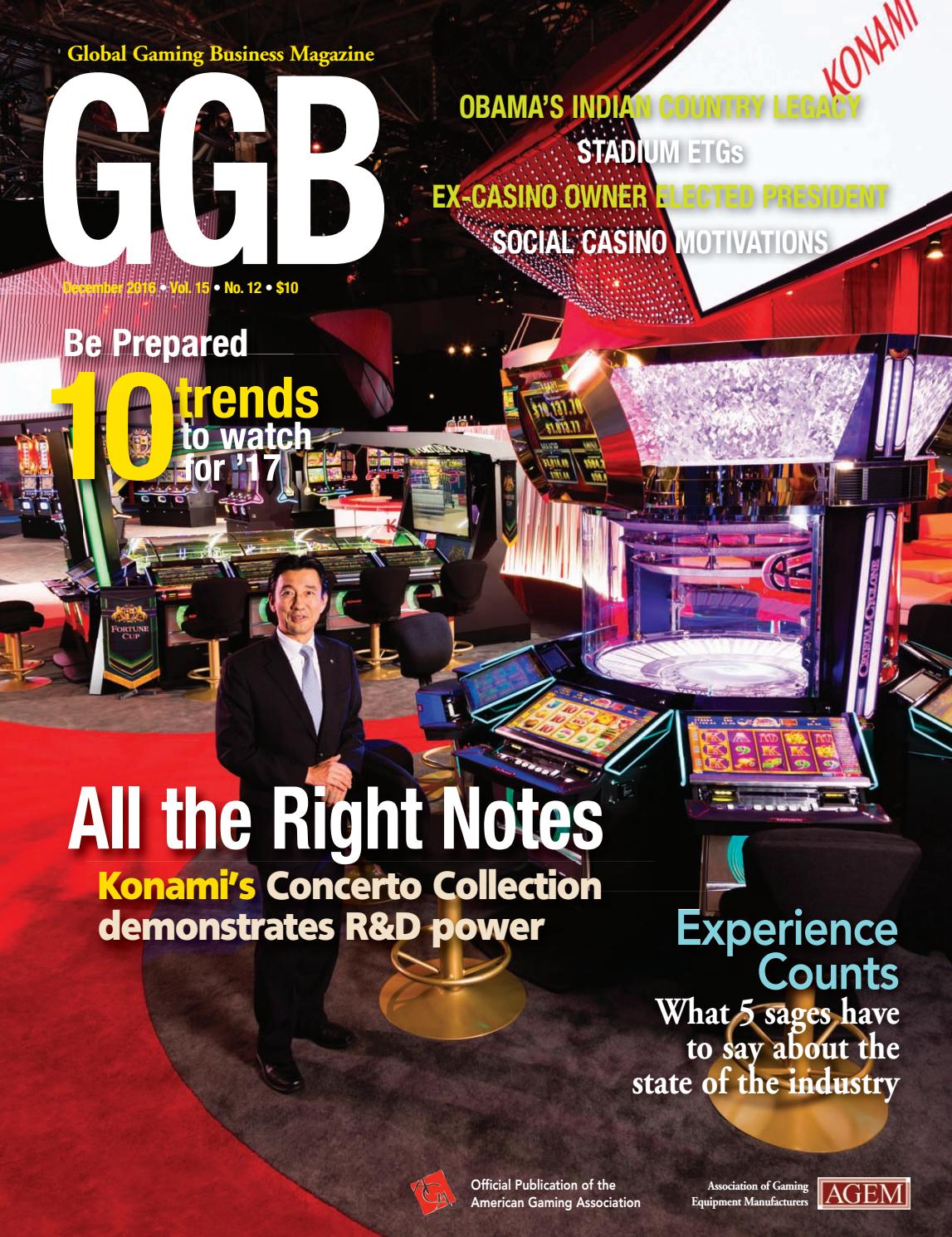 The gambling business harrahs casino st. louis town square buffet