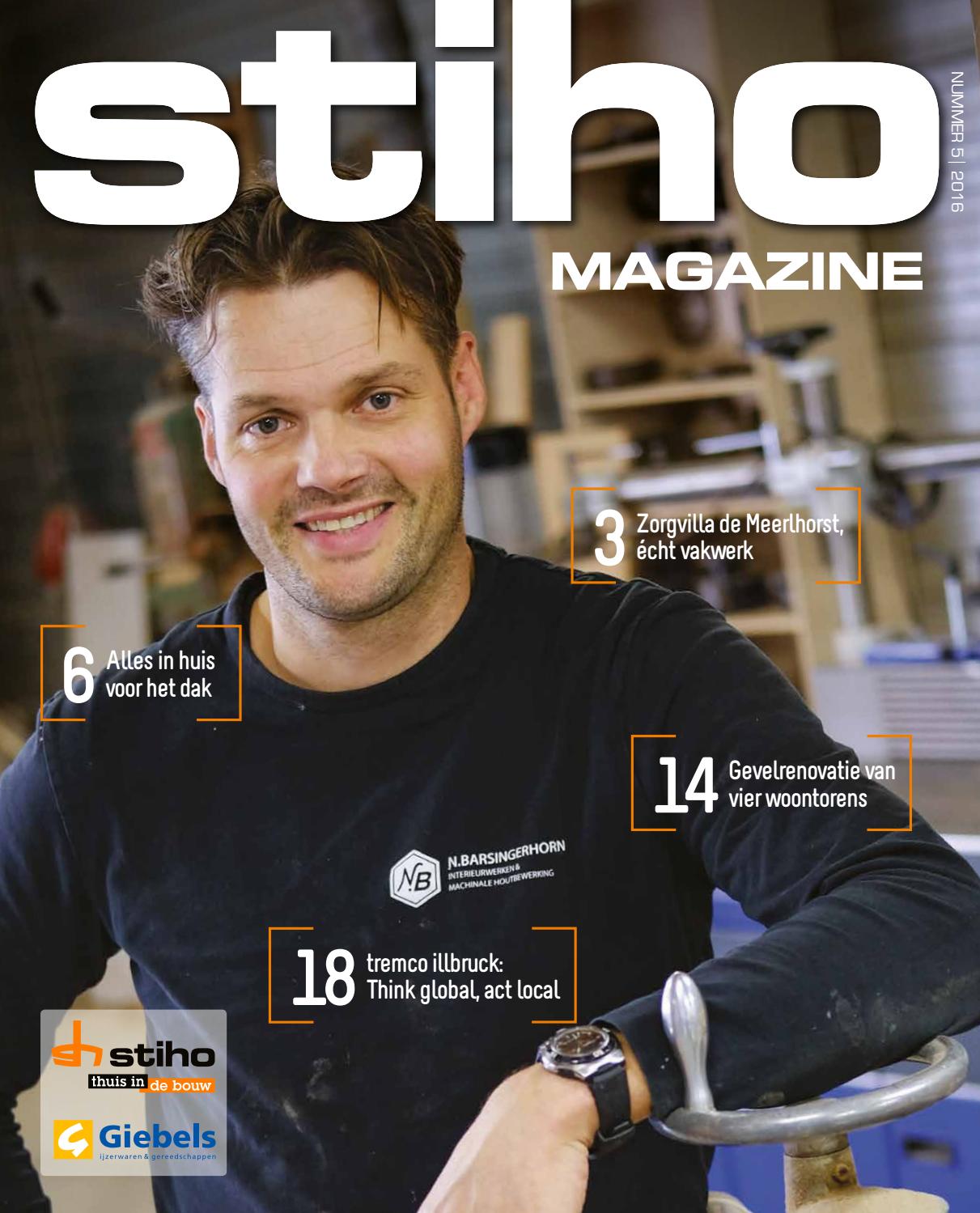 Brochure hellend dak by wienerberger ag issuu