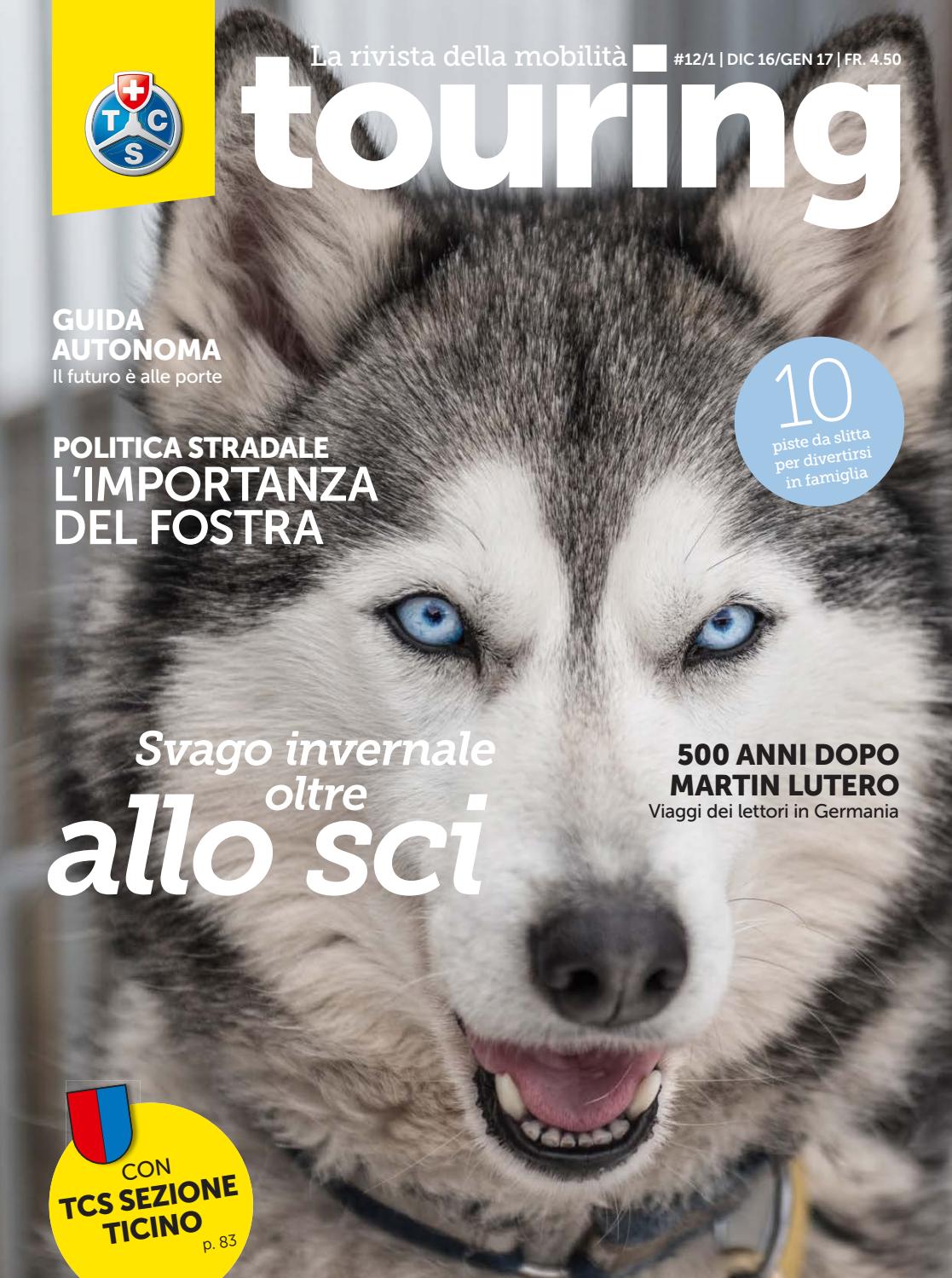 La freccia luglio 2014 by edizioni la freccia issuu Cobra illuminazione mondo convenienza