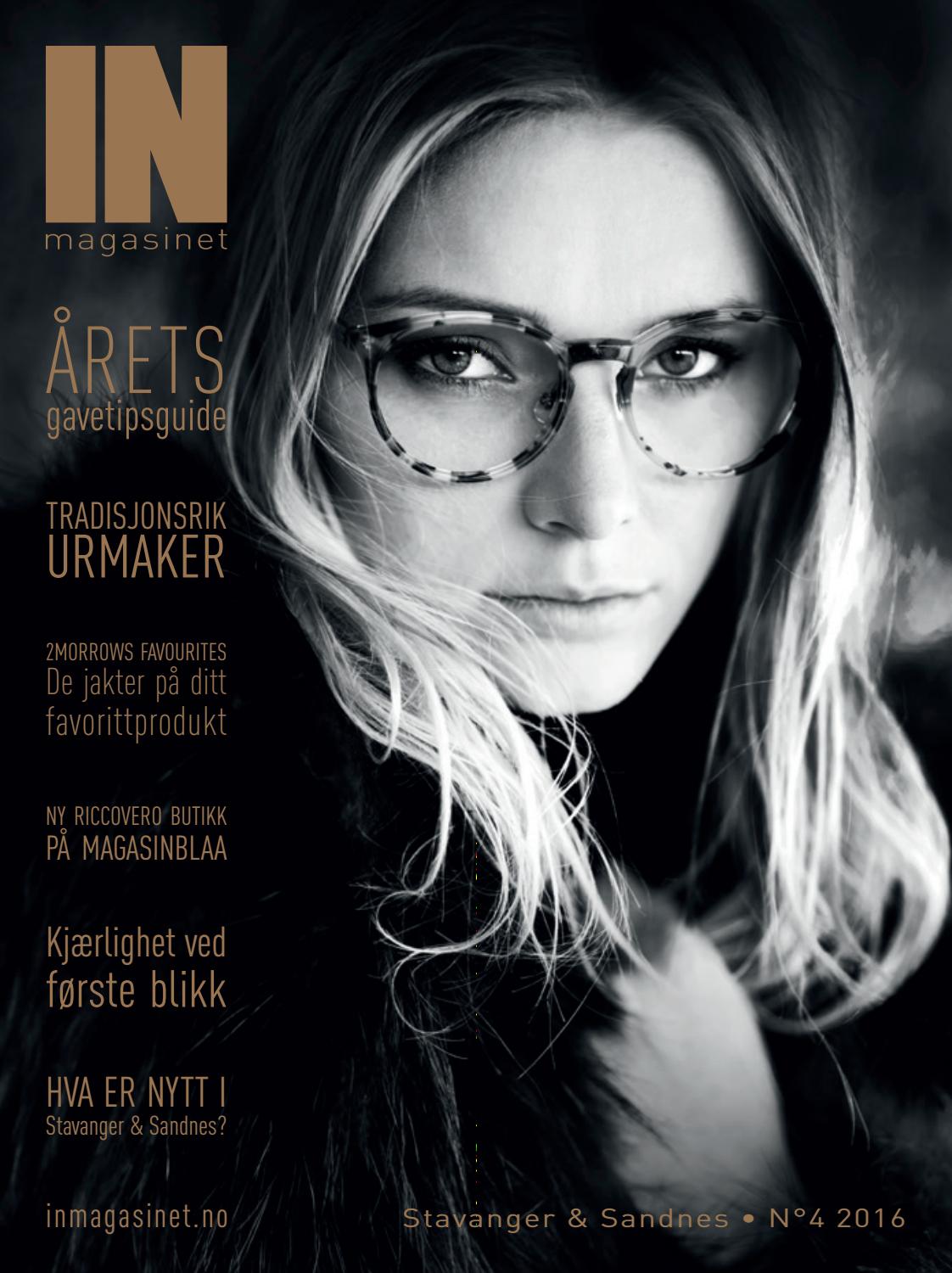 In fredrikstad høst 2015 by in magasinet issuu