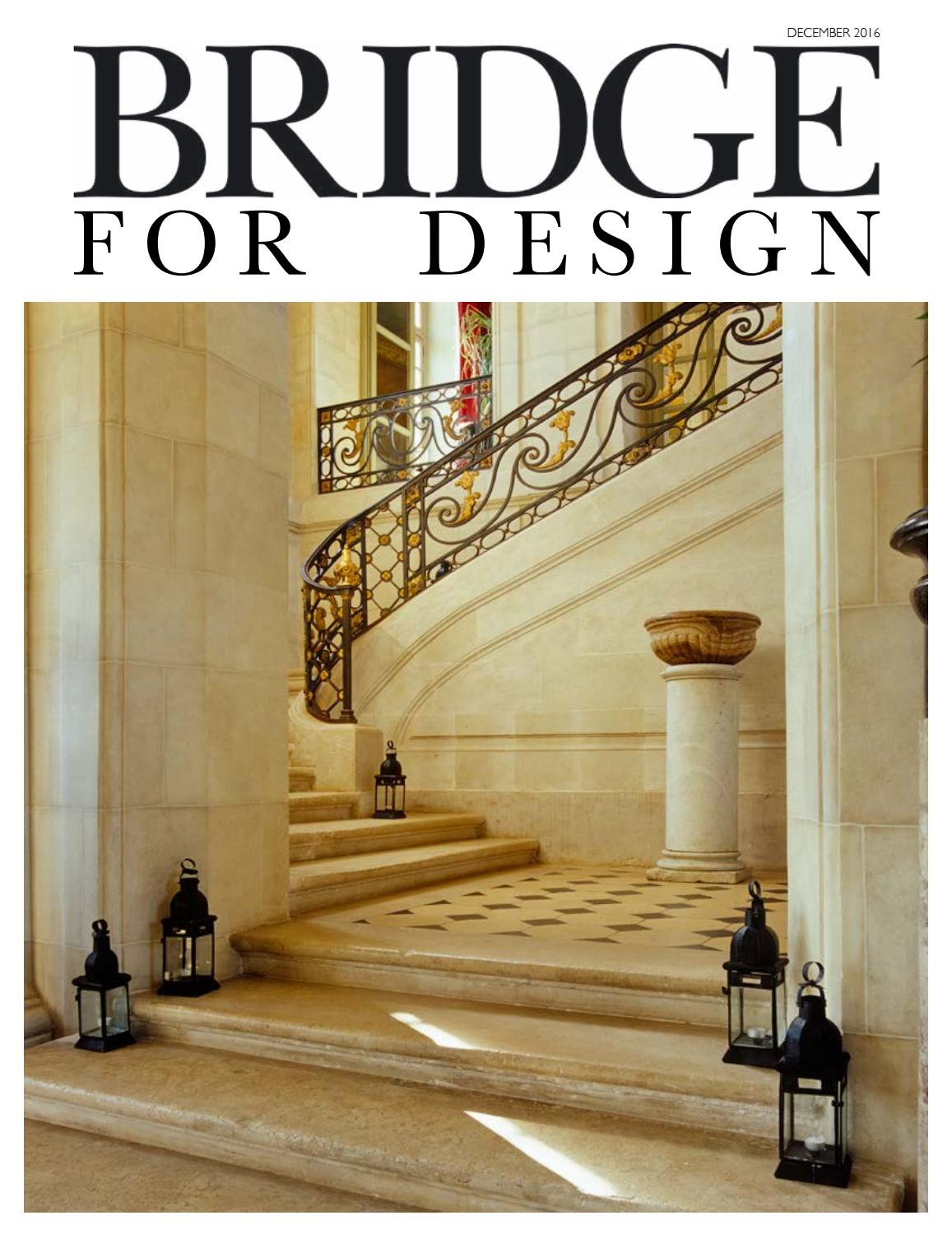 Siding style guide by rich issuu