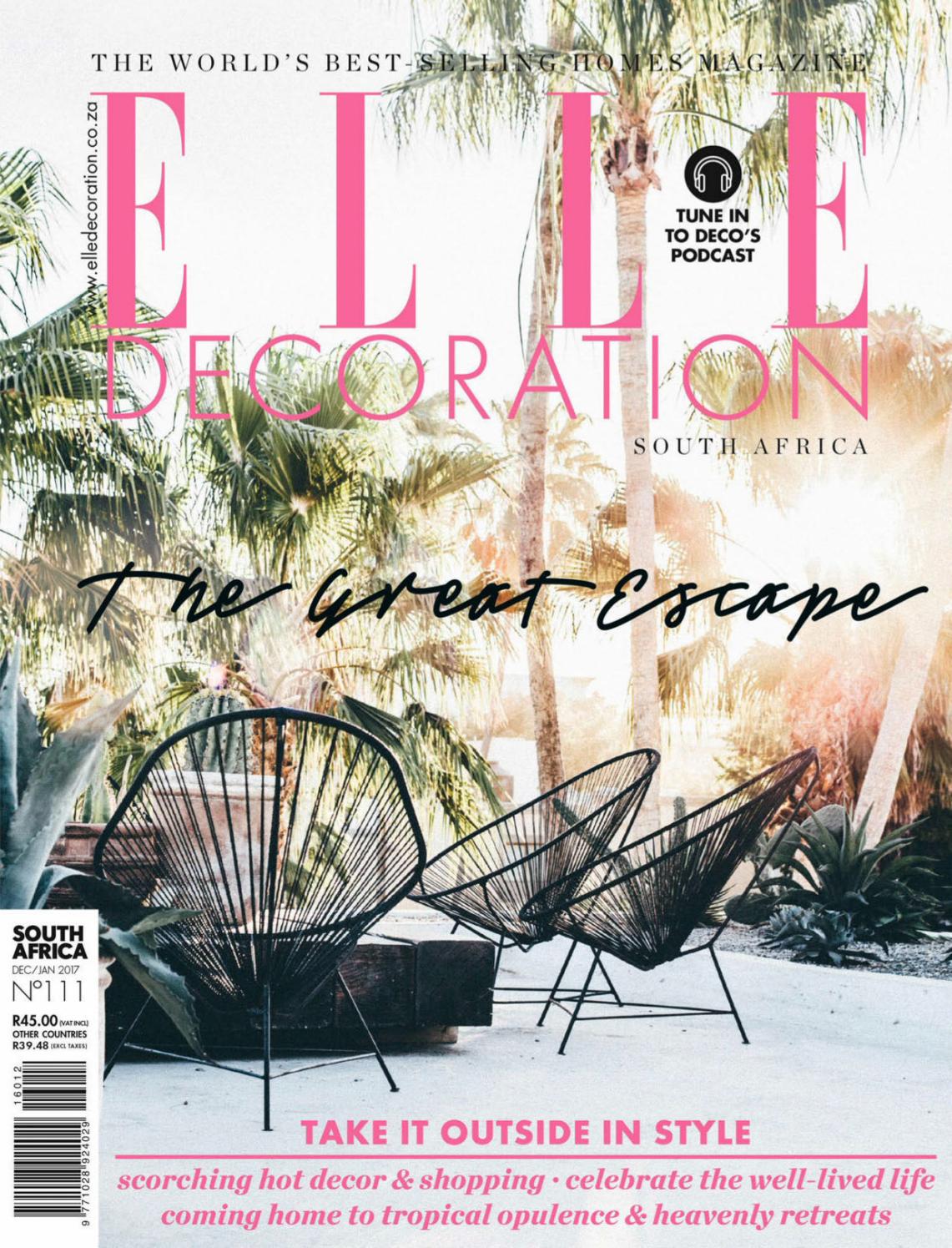 Artful Living Magazine Spring 2016 By Artful Living Magazine Issuu Artful Living Magazine Spring 2016 By Artful Living Magazine Issuu