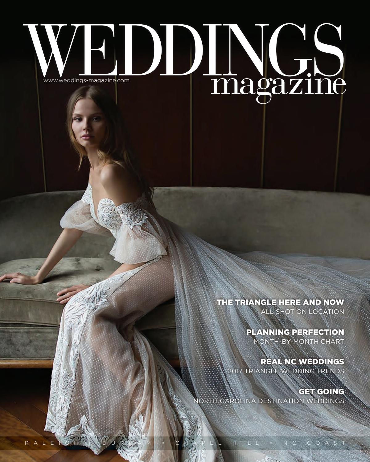 Whirl wedding guide: spring/summer 2016 by whirl publishing issuu
