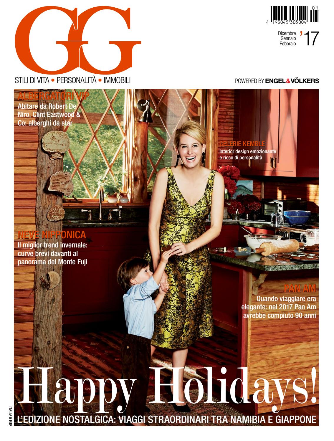 Living magazine june / july 16 by living magazine issuu