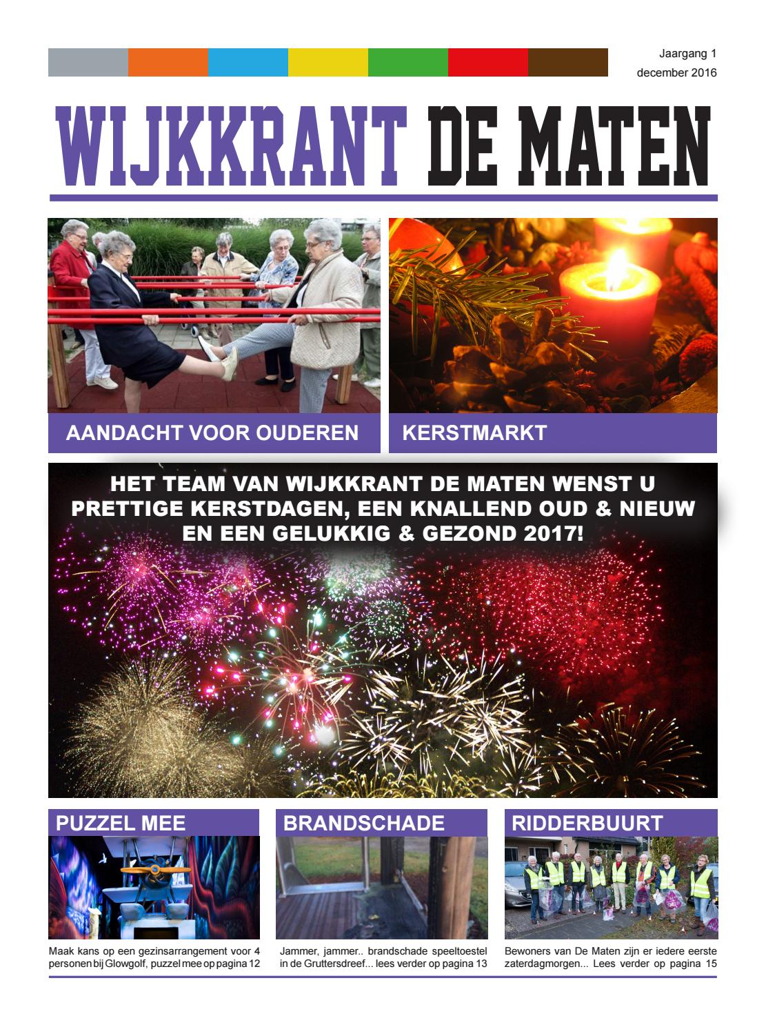Informatiemagazine gemeente mol september oktober november 2016 ...
