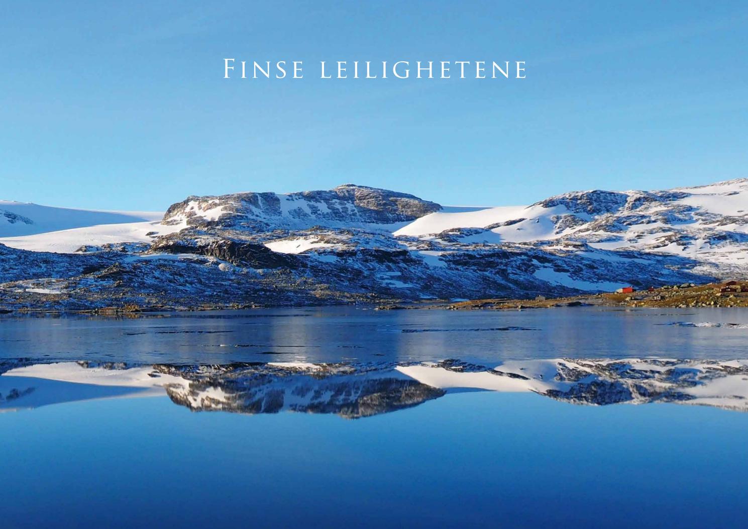 Ebk huse efterårskampagne by ebk huse a/s issuu