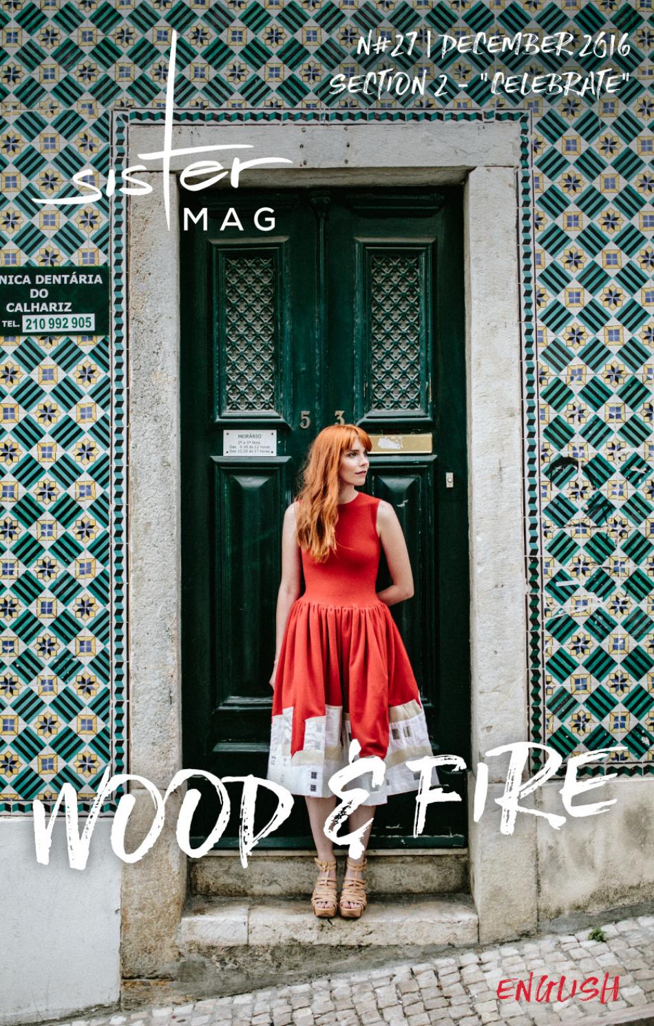 Hygge issuu