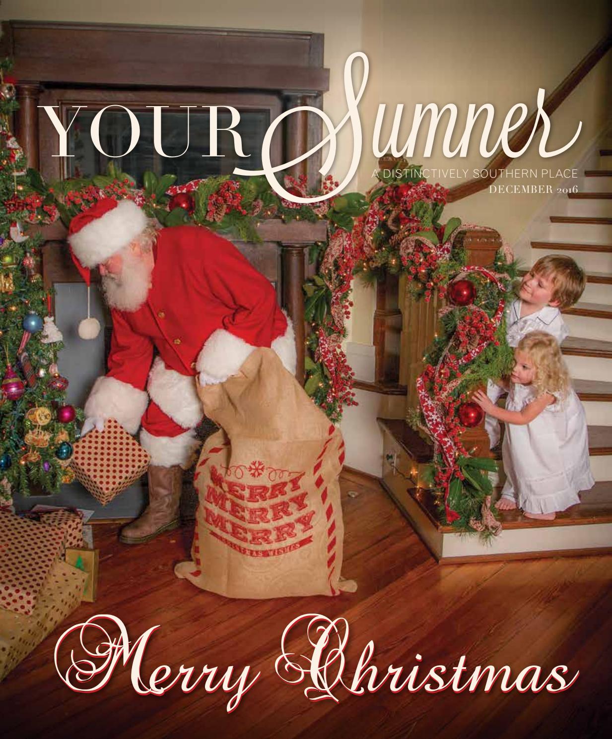 Tuscaloosa magazine fall 2015 by tuscaloosa news issuu