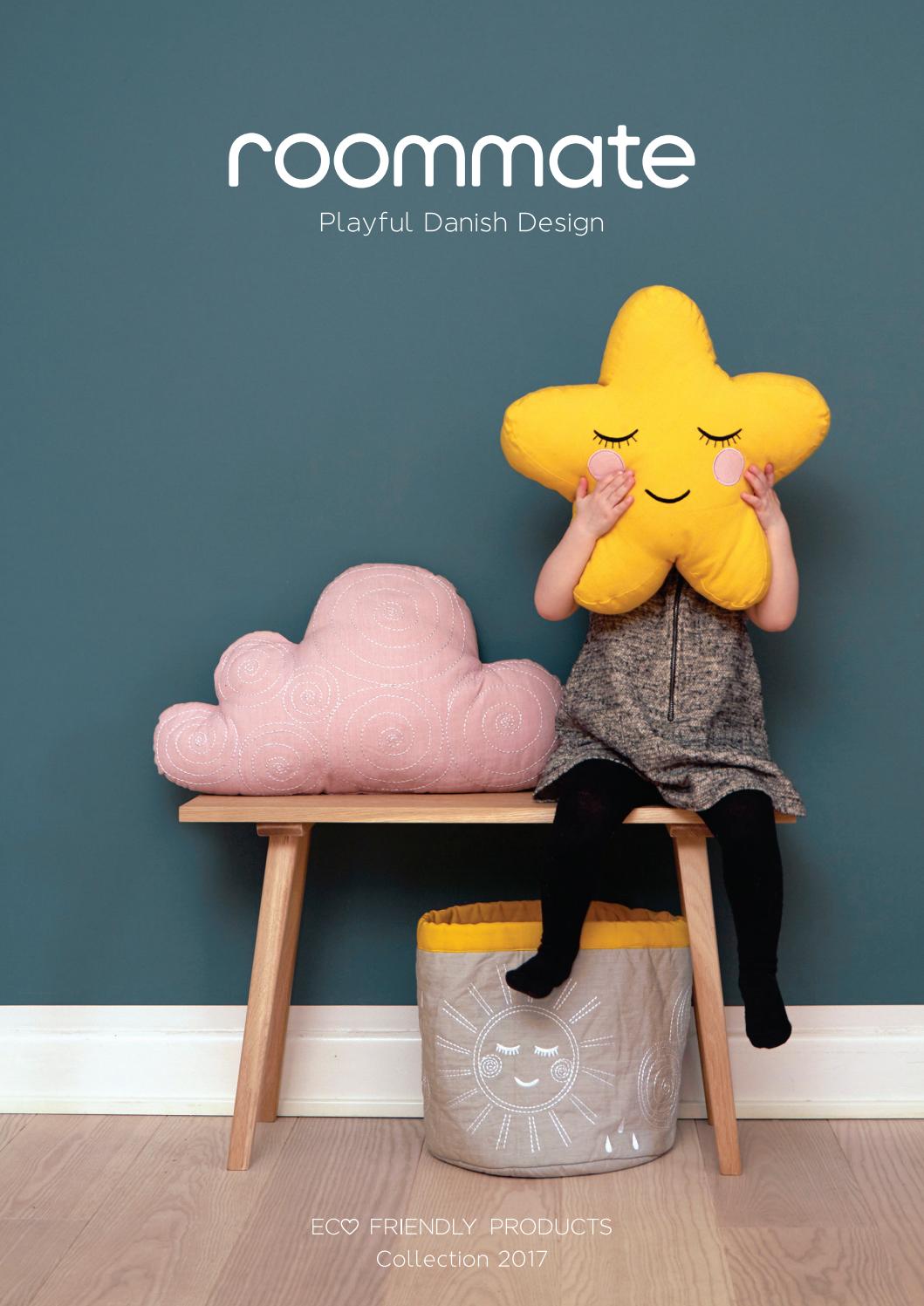 Hygge issuu