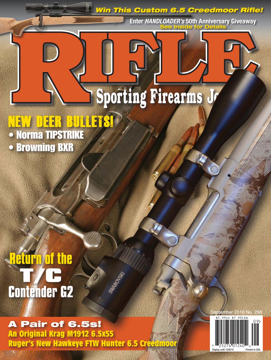 Guns us 1965 01 by eulogio jacobo issuu