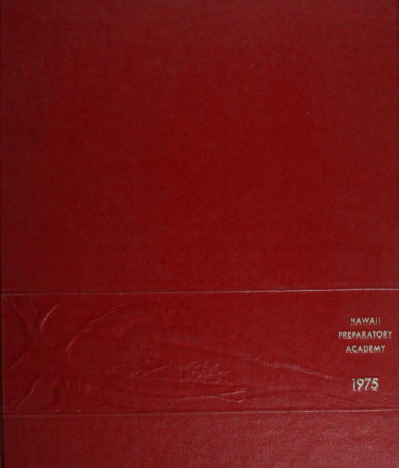 2015 graduation by wick communications issuu