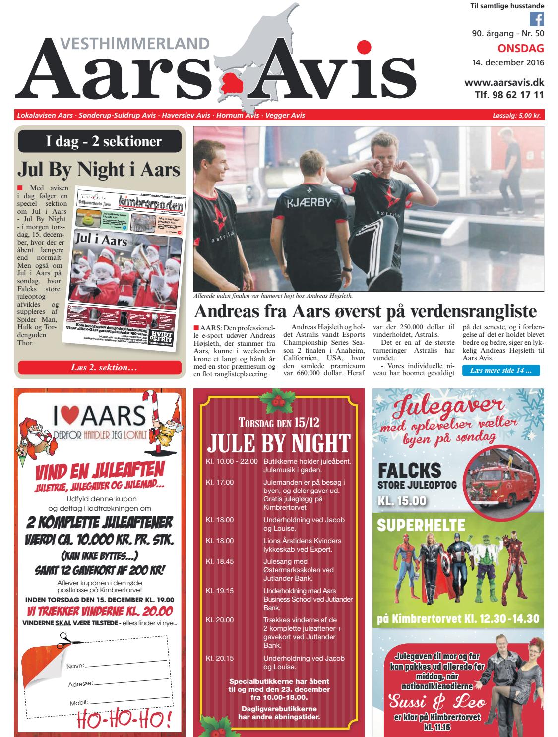 retortgirls wellness i køge retortgirls wellness i køge