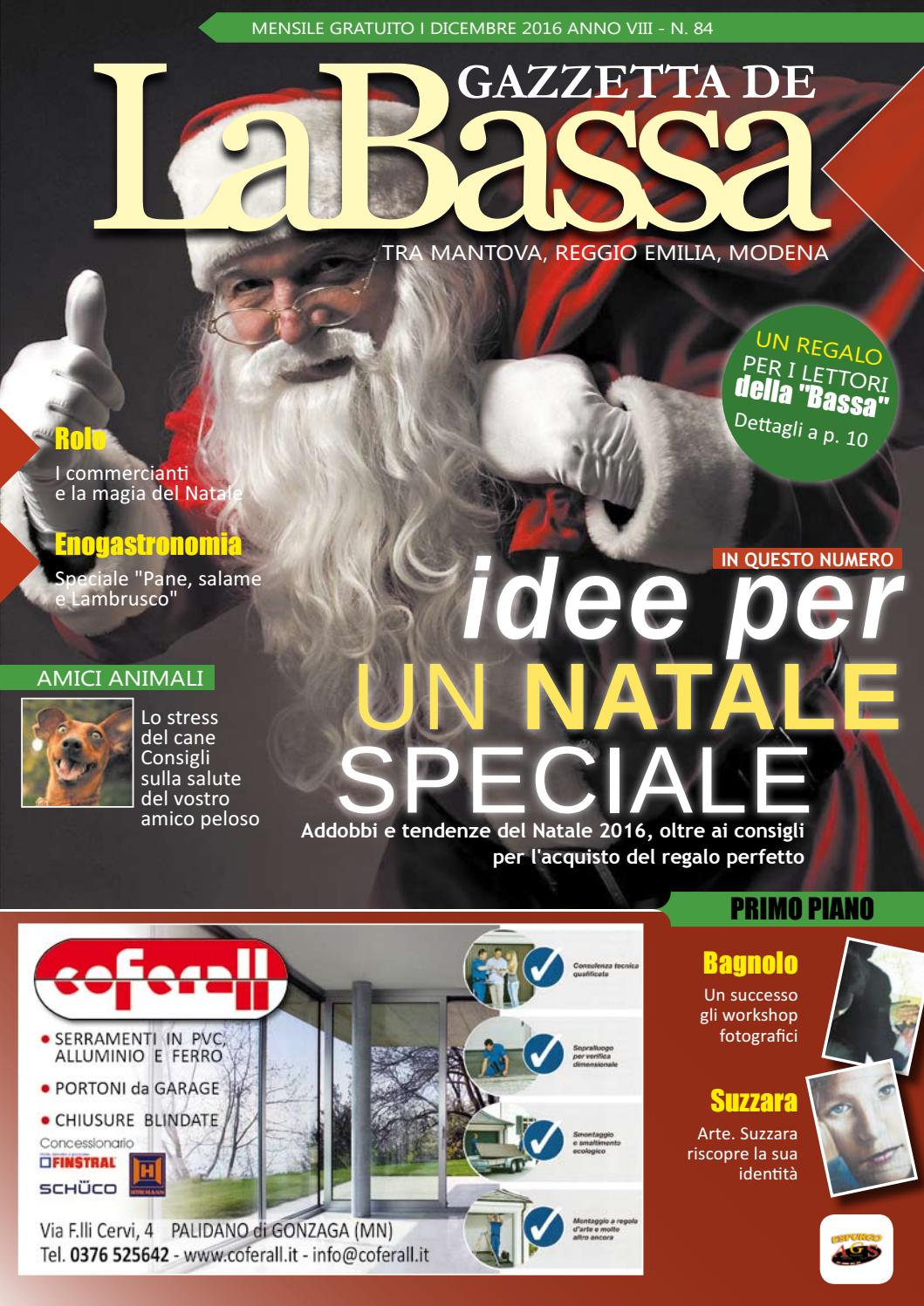 Gazzetta della bassa by la clessidra editrice issuu