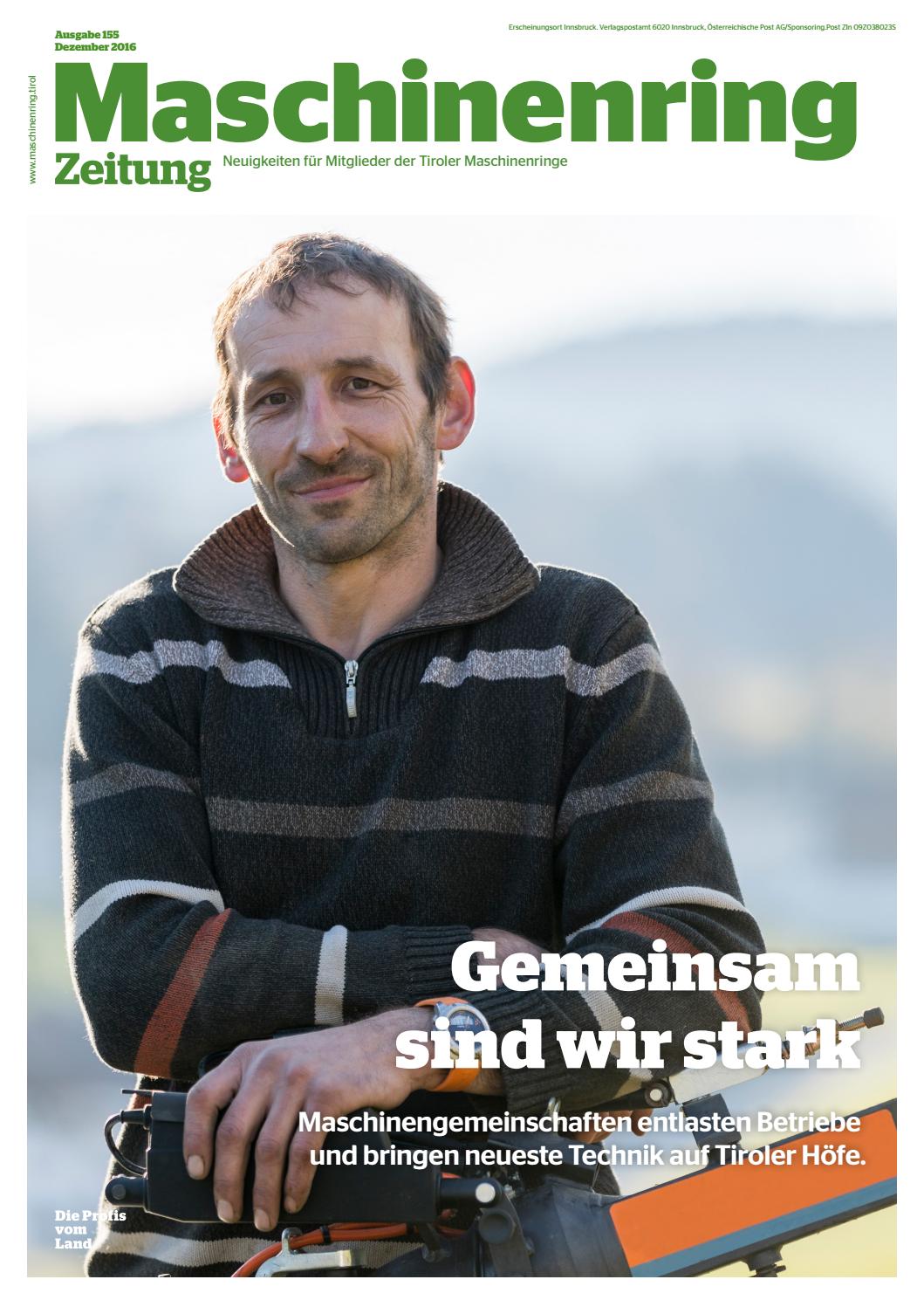Bekanntschaften kitzbühel