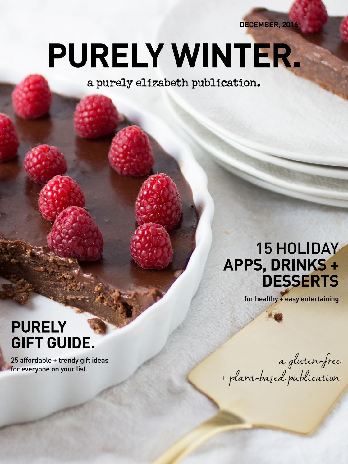 Hygge issuu