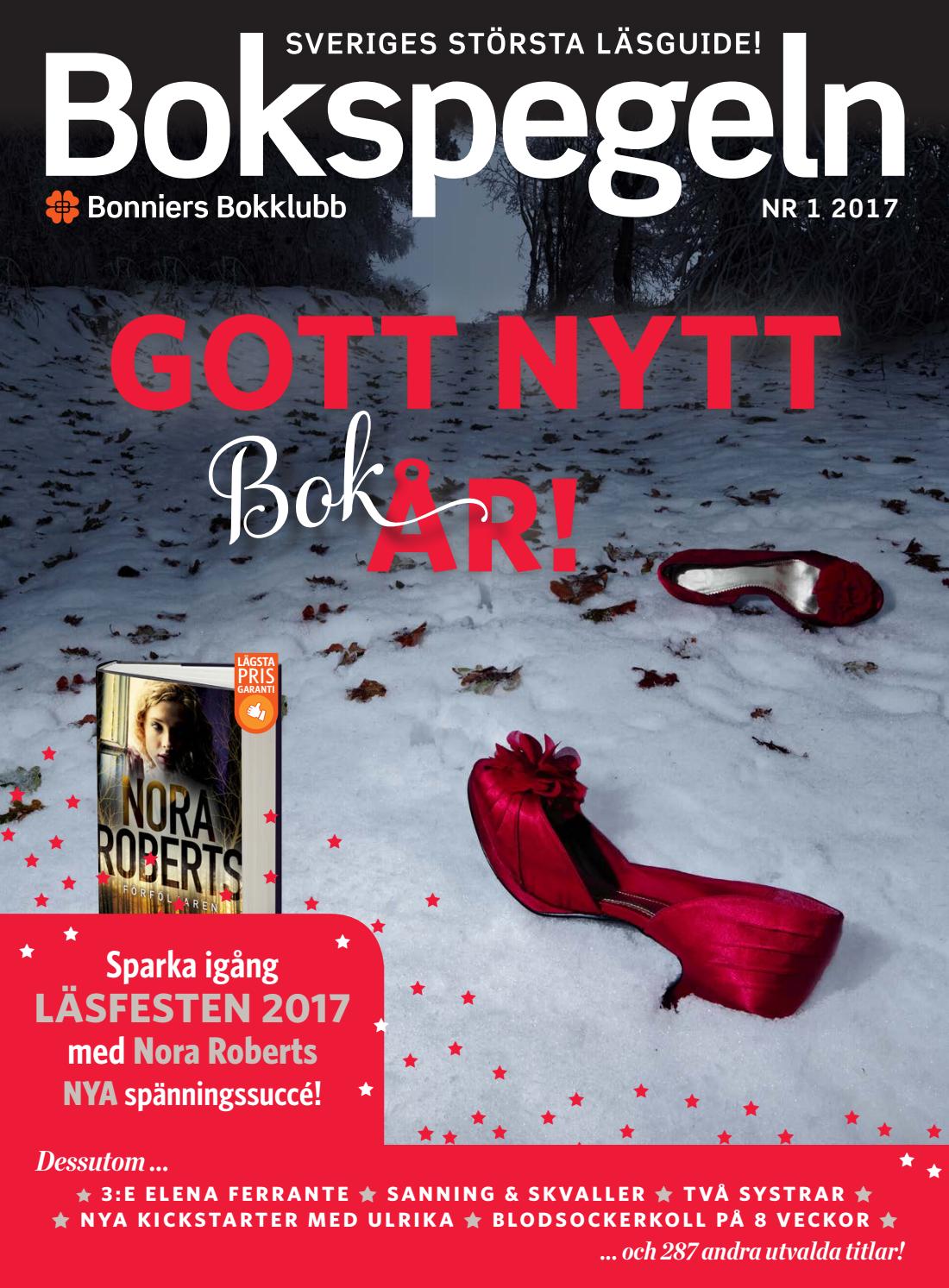 Bokspegeln nr 10 2016 by bonnierforlagen issuu