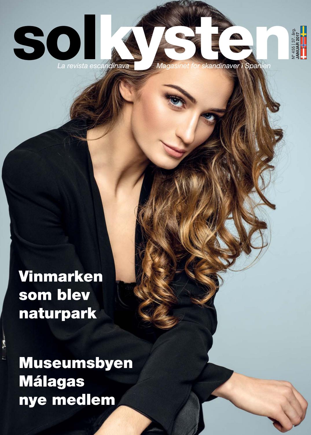 Solkysten august 2015 by ediciones solkysten issuu