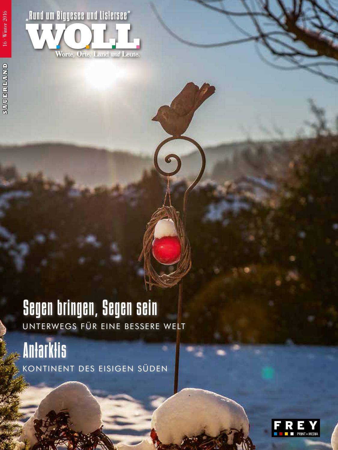 Public 09/2016 by public hildesheim issuu Svane betten günstig