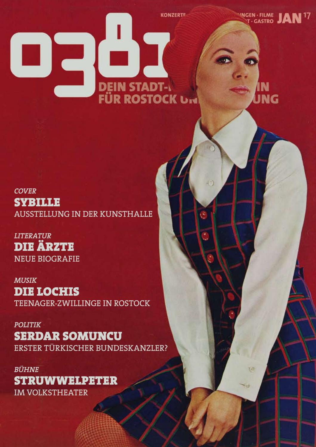 Public 09/2016 by public hildesheim issuu Svane betten günstig