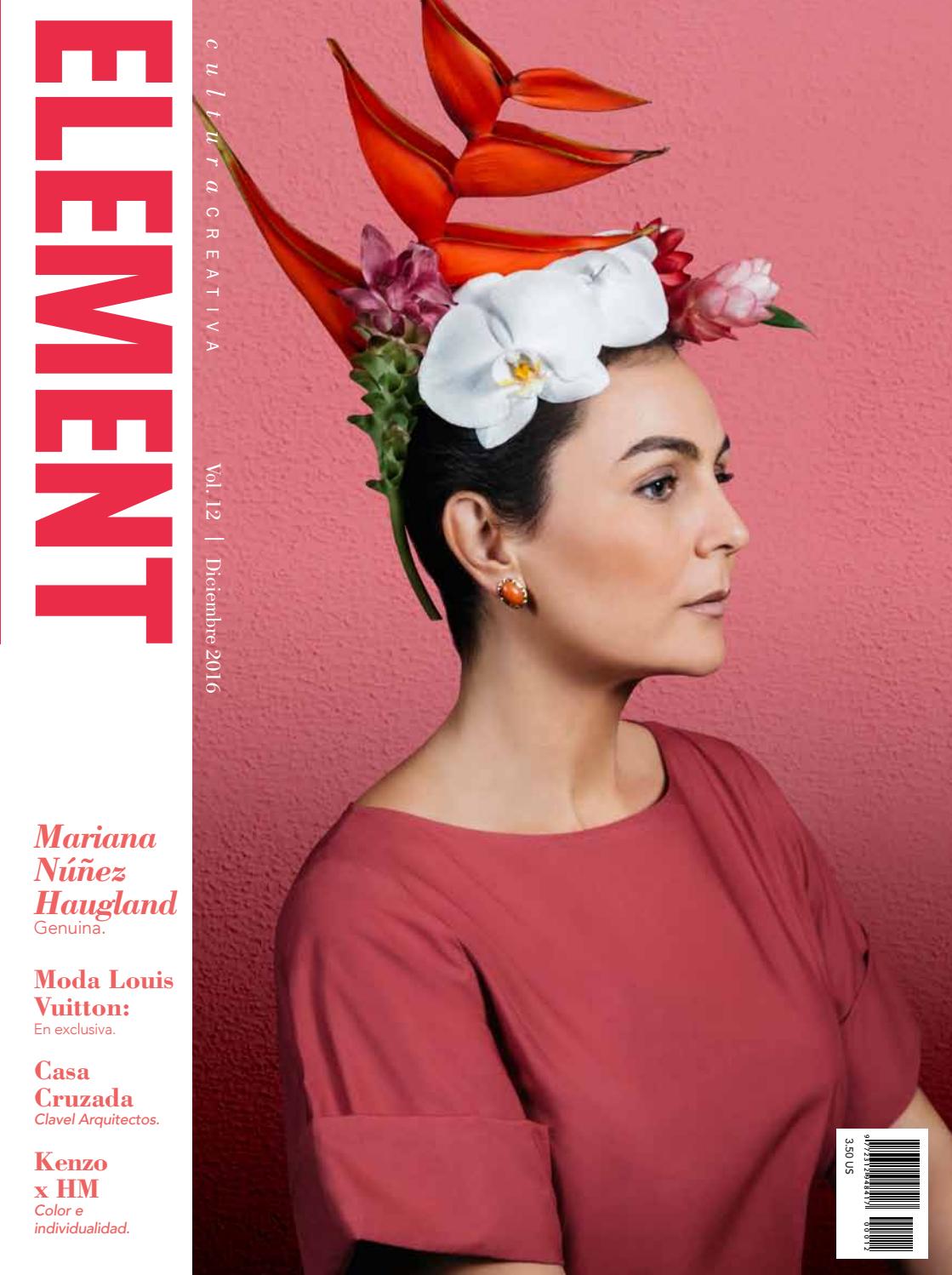 Slanted magazine #25 – paris by slanted typography and design issuu
