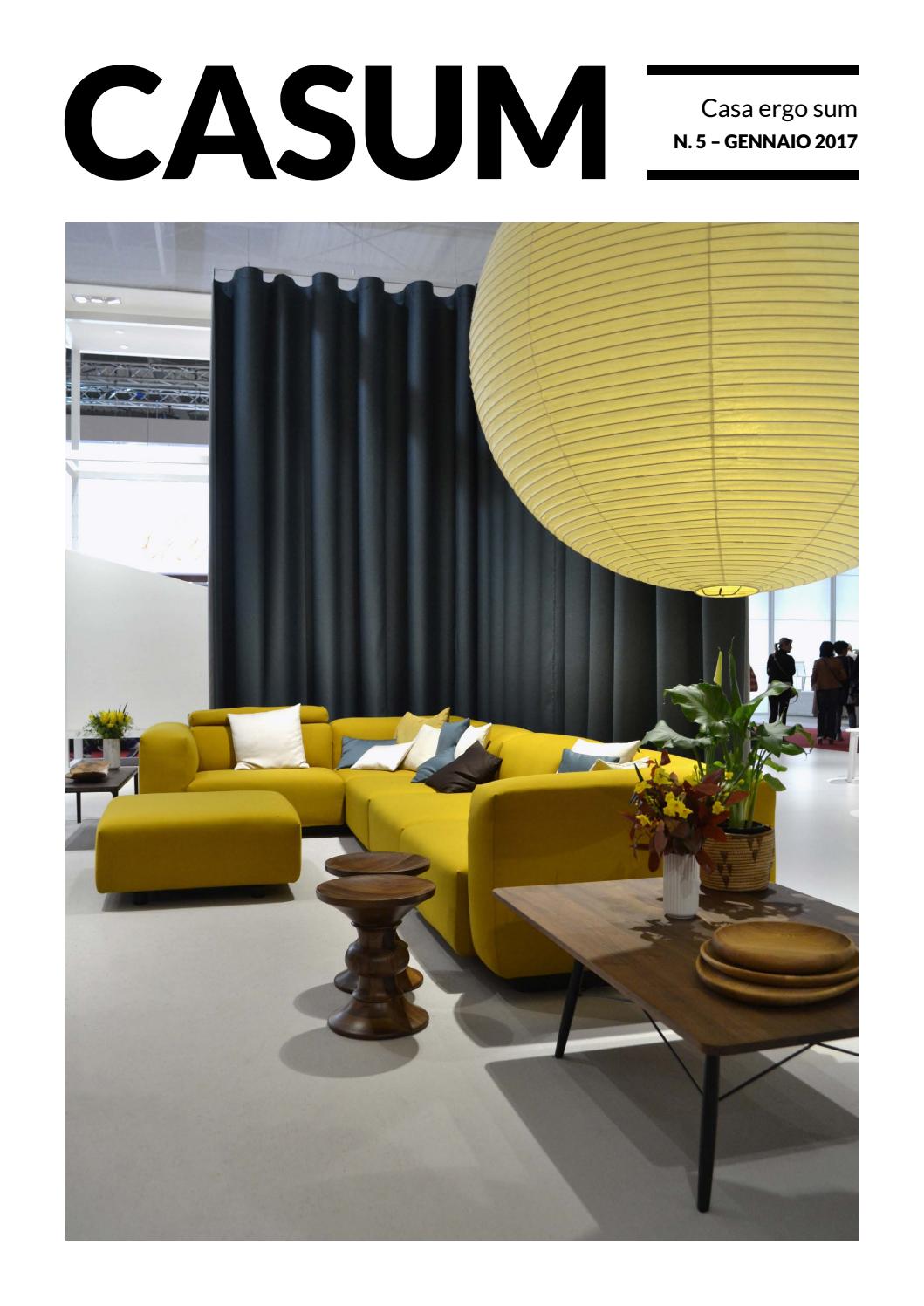 Letti armadi complementi zona notte s75 vol. 1 by gruppo casa mia ...