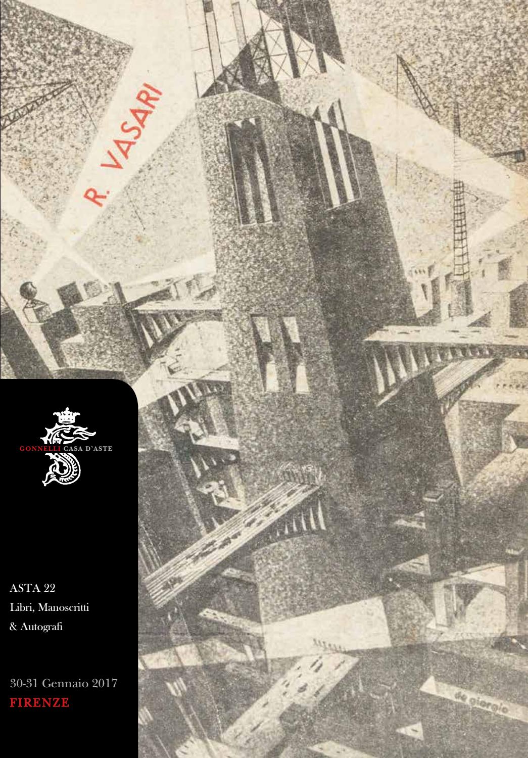 Futurismo · collezione mughini by giacomo coronelli issuu