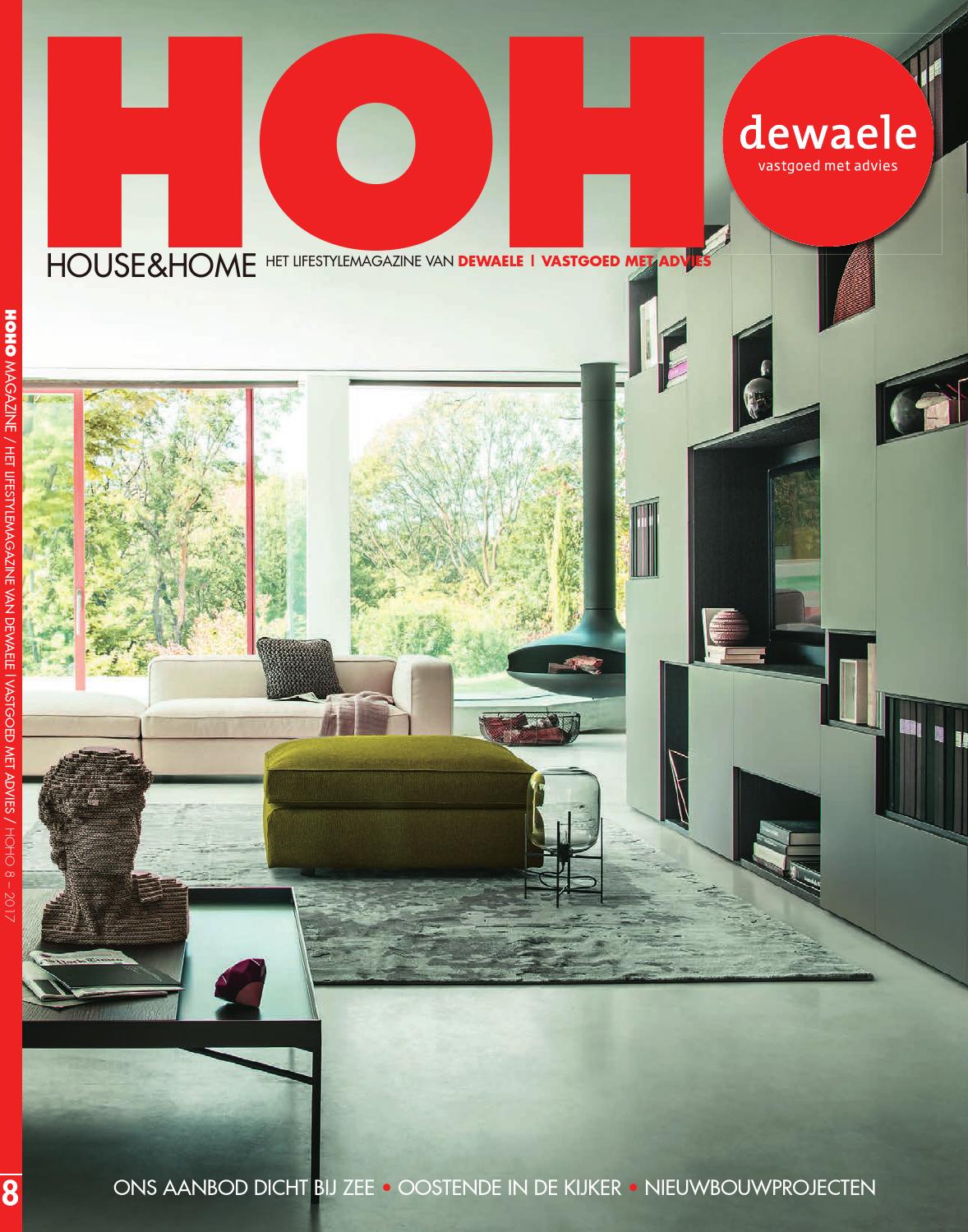 Wonen.nl tuinen, serres & zwembaden by wonen media issuu