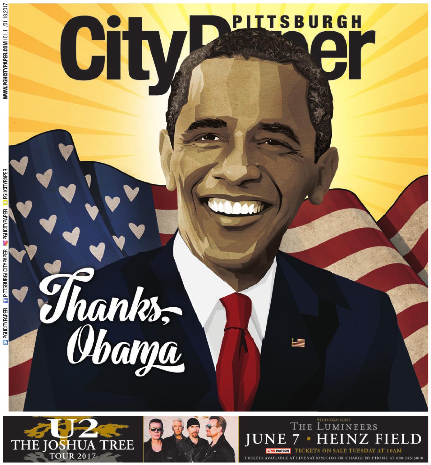 city paper pittsburgh pa city paper pittsburgh pa