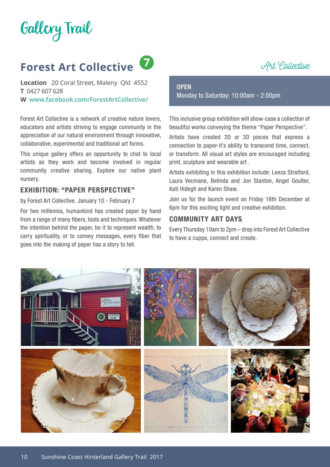 Hobbies For Science And Nature Lovers Hobbies For Science And Nature Lovers