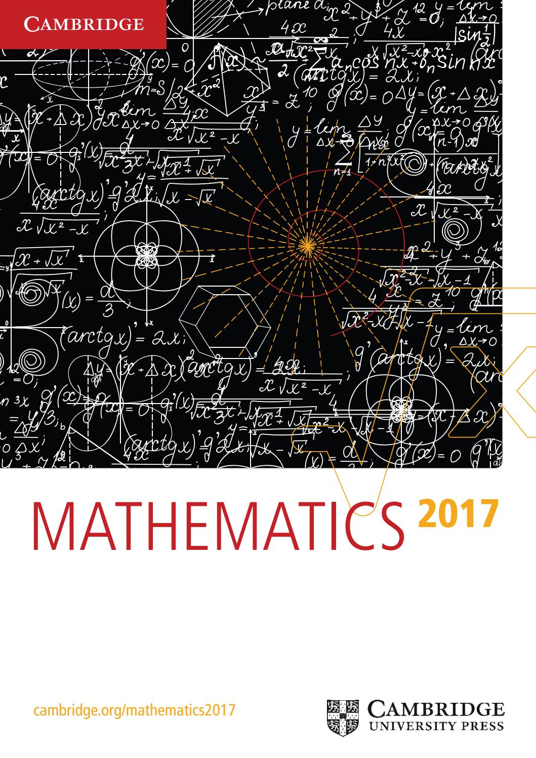 a short essay on srinivasa ramanujan a short essay on srinivasa ramanujan