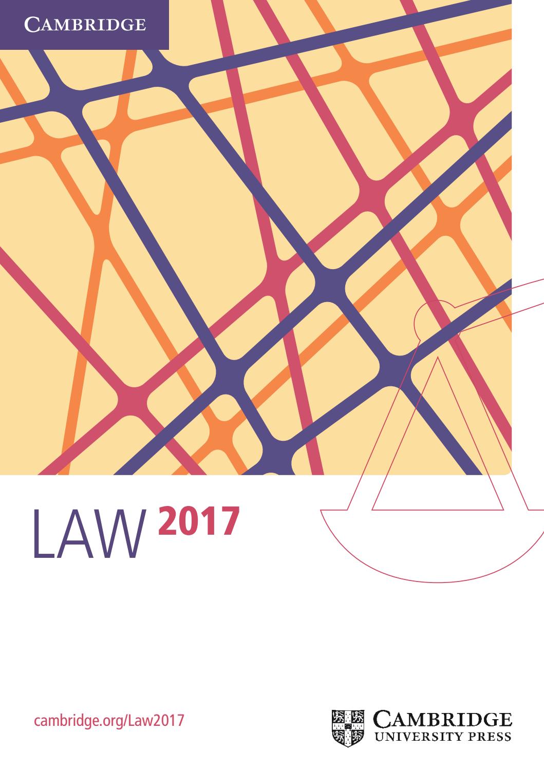 cambridge essays in international law cambridge essays in international law