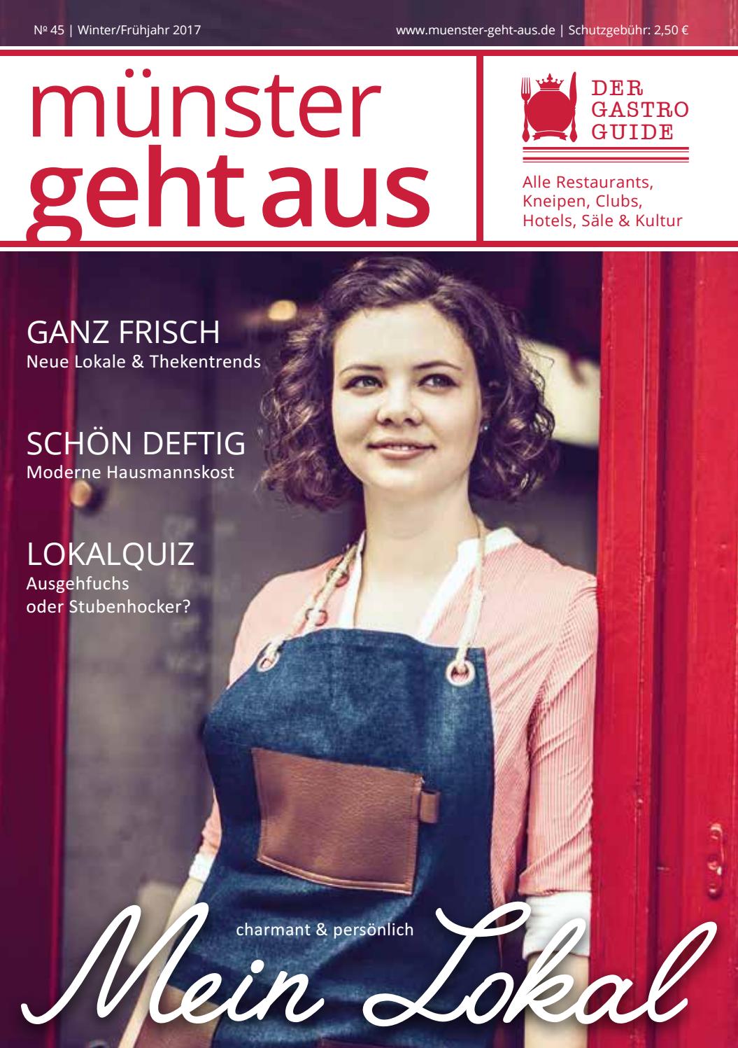 Svaneke guide 2015 by schjoenning issuu