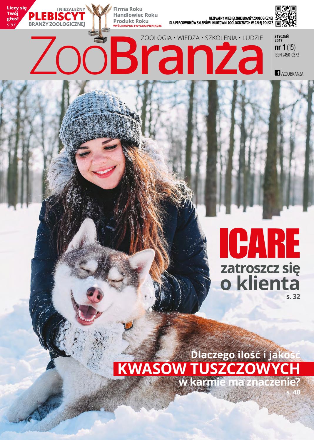 Guide hundehold by dansk kennel klub issuu